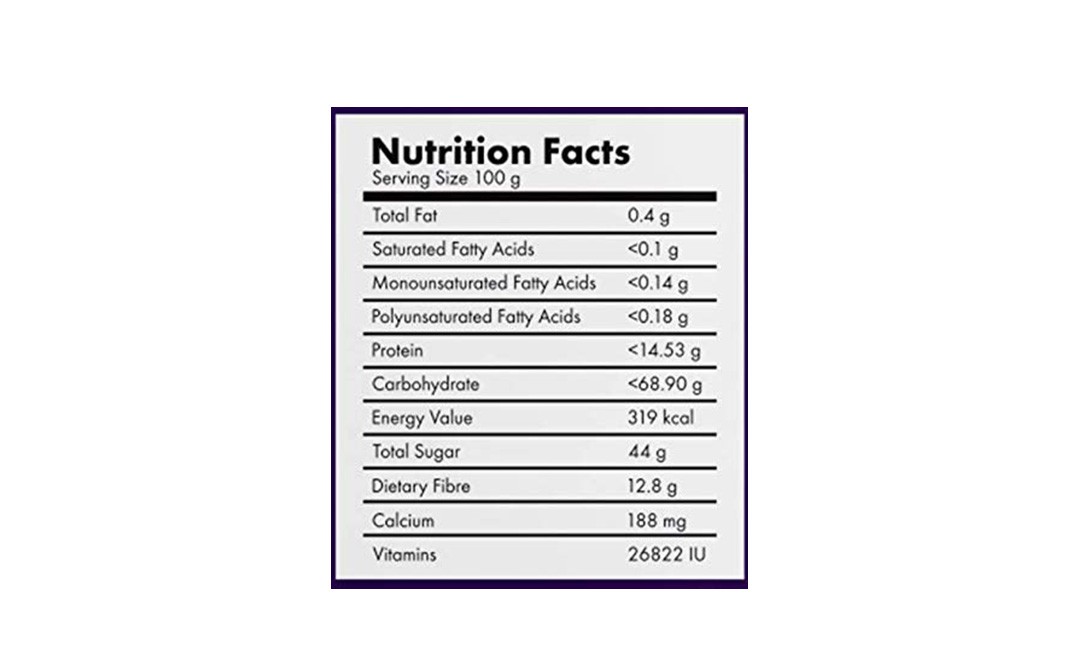 Sun A Do Dried Goji Berries    Jar  150 grams